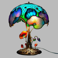 Lotus leaf