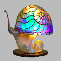 Snails