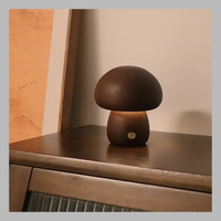 Walnut Mini