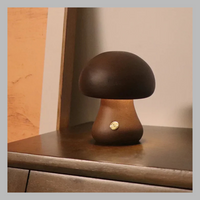Walnut Small