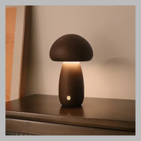 Walnut Classic