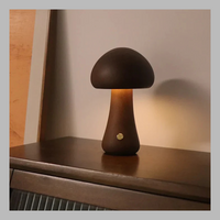 Walnut Large