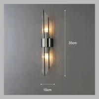 A 35cm Black