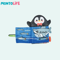 Sea World