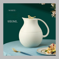 White-950ML