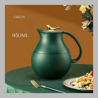 Green-950ML