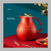 Red-950ML