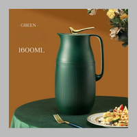 Green-1600ML
