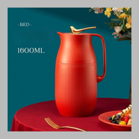Red-1600ML