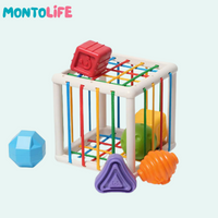 Cube