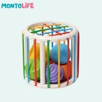 Cylinder