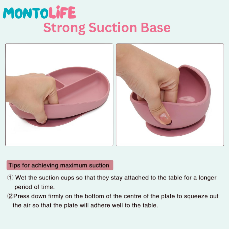 Baby Teether Set – Soothing Sensory Toys for Early Oral Development