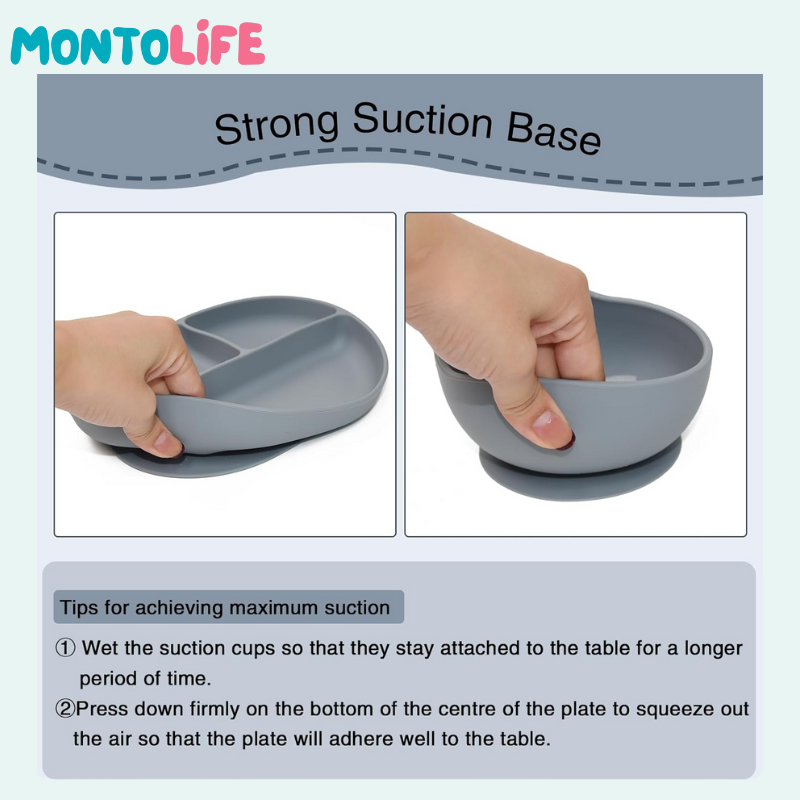 Baby Teether Set – Soothing Sensory Toys for Early Oral Development