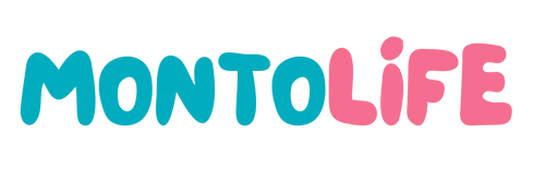 Montolife